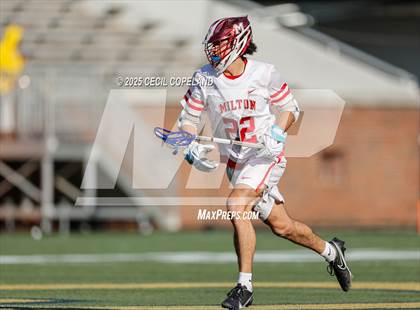 Thumbnail 1 in Lambert vs. Milton photogallery.
