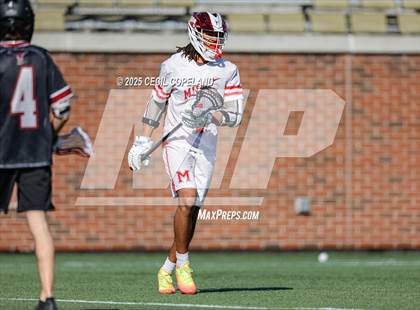 Thumbnail 1 in Lambert vs. Milton photogallery.