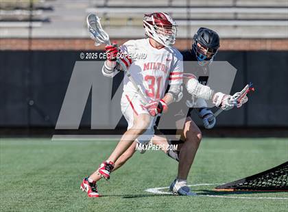 Thumbnail 1 in Lambert vs. Milton photogallery.