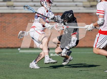 Thumbnail 3 in Lambert vs. Milton photogallery.