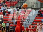 Photo from the gallery "Mustang @ Yukon"