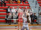 Photo from the gallery "Mustang @ Yukon"