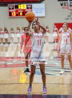Photo from the gallery "Mustang @ Yukon"