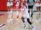 Photo from the gallery "Mustang @ Yukon"
