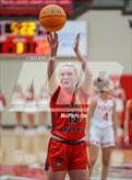 Photo from the gallery "Mustang @ Yukon"