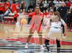 Photo from the gallery "Mustang @ Yukon"