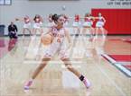 Photo from the gallery "Mustang @ Yukon"
