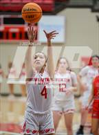 Photo from the gallery "Mustang @ Yukon"