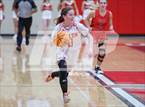 Photo from the gallery "Mustang @ Yukon"