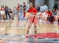 Photo from the gallery "Mustang @ Yukon"