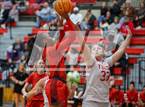 Photo from the gallery "Mustang @ Yukon"
