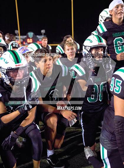 Thumbnail 3 in Westlake @ Thousand Oaks photogallery.