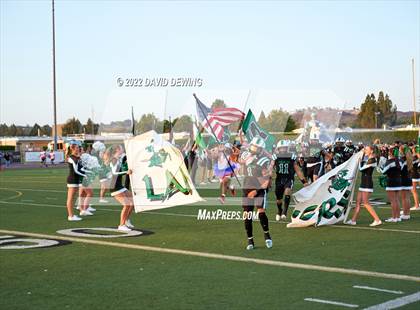 Thumbnail 3 in Westlake @ Thousand Oaks photogallery.