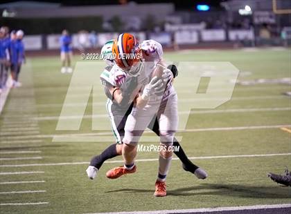 Thumbnail 3 in Westlake @ Thousand Oaks photogallery.