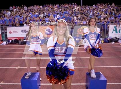 Thumbnail 1 in Westlake @ Thousand Oaks photogallery.