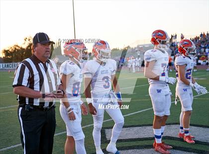 Thumbnail 1 in Westlake @ Thousand Oaks photogallery.