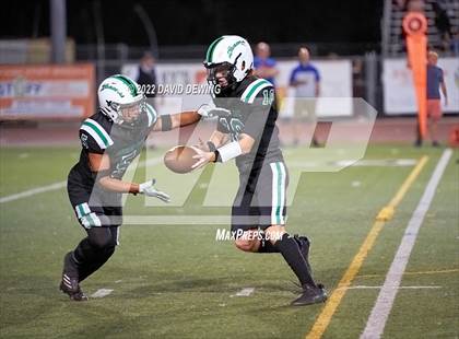 Thumbnail 3 in Westlake @ Thousand Oaks photogallery.