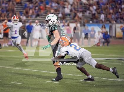 Thumbnail 2 in Westlake @ Thousand Oaks photogallery.