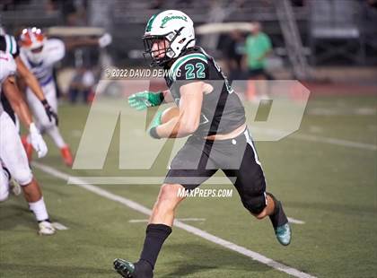 Thumbnail 2 in Westlake @ Thousand Oaks photogallery.