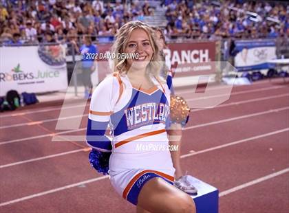 Thumbnail 2 in Westlake @ Thousand Oaks photogallery.