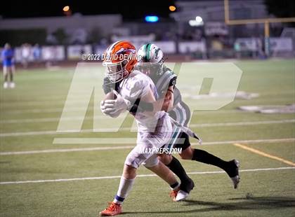 Thumbnail 2 in Westlake @ Thousand Oaks photogallery.