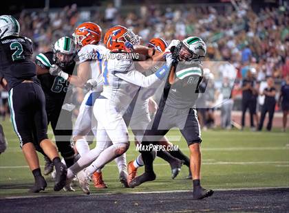 Thumbnail 2 in Westlake @ Thousand Oaks photogallery.