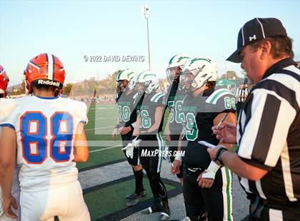 Thumbnail 3 in Westlake @ Thousand Oaks photogallery.