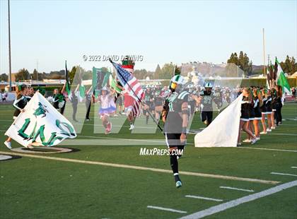 Thumbnail 1 in Westlake @ Thousand Oaks photogallery.