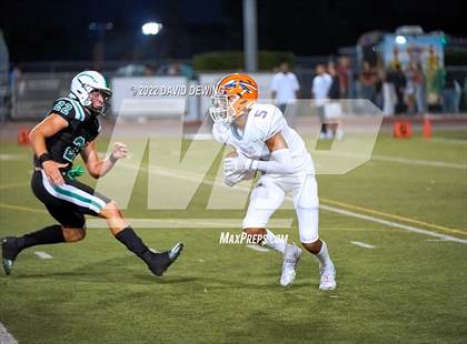 Thumbnail 1 in Westlake @ Thousand Oaks photogallery.