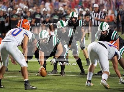 Thumbnail 3 in Westlake @ Thousand Oaks photogallery.