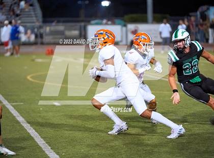 Thumbnail 3 in Westlake @ Thousand Oaks photogallery.