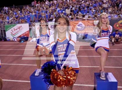 Thumbnail 3 in Westlake @ Thousand Oaks photogallery.