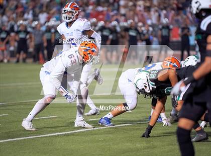 Thumbnail 2 in Westlake @ Thousand Oaks photogallery.