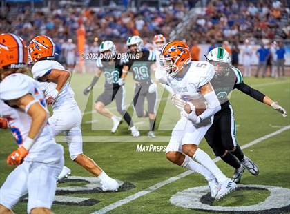 Thumbnail 2 in Westlake @ Thousand Oaks photogallery.