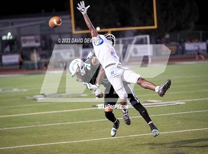 Thumbnail 2 in Westlake @ Thousand Oaks photogallery.