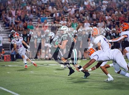 Thumbnail 2 in Westlake @ Thousand Oaks photogallery.