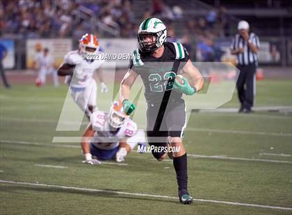 Thumbnail 2 in Westlake @ Thousand Oaks photogallery.