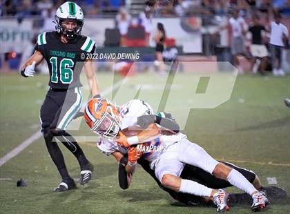Thumbnail 2 in Westlake @ Thousand Oaks photogallery.
