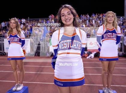 Thumbnail 3 in Westlake @ Thousand Oaks photogallery.