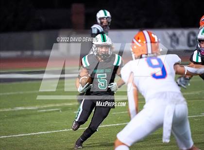Thumbnail 3 in Westlake @ Thousand Oaks photogallery.