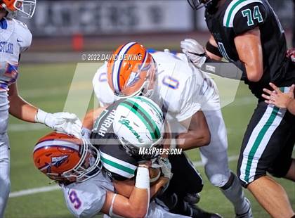 Thumbnail 1 in Westlake @ Thousand Oaks photogallery.