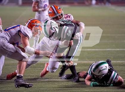Thumbnail 3 in Westlake @ Thousand Oaks photogallery.