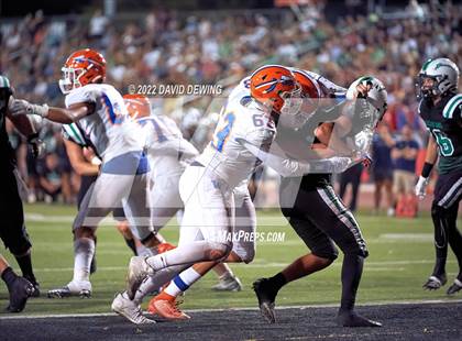 Thumbnail 3 in Westlake @ Thousand Oaks photogallery.