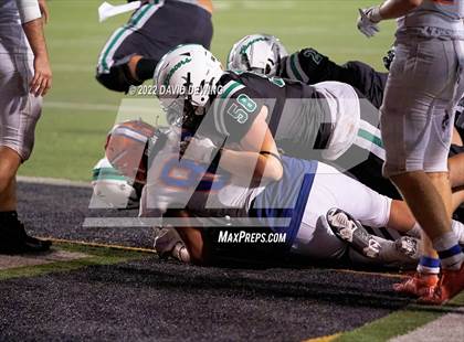 Thumbnail 1 in Westlake @ Thousand Oaks photogallery.
