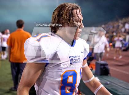 Thumbnail 1 in Westlake @ Thousand Oaks photogallery.