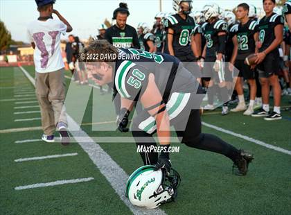 Thumbnail 2 in Westlake @ Thousand Oaks photogallery.