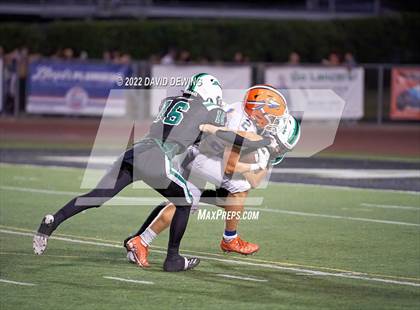 Thumbnail 3 in Westlake @ Thousand Oaks photogallery.