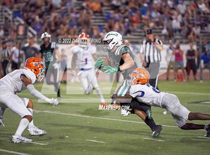 Thumbnail 3 in Westlake @ Thousand Oaks photogallery.