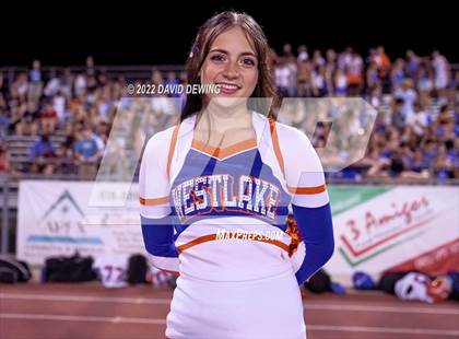 Thumbnail 2 in Westlake @ Thousand Oaks photogallery.