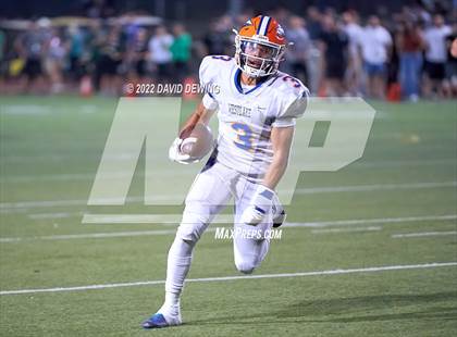 Thumbnail 3 in Westlake @ Thousand Oaks photogallery.